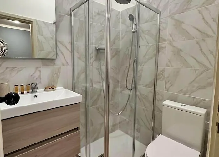 Casa Del Laureato By Bologne