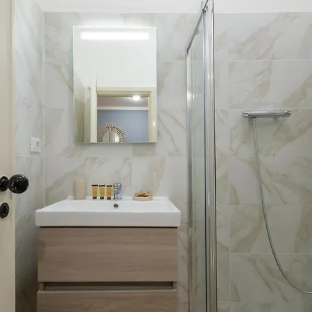 Casa Del Laureato By * Bolonia