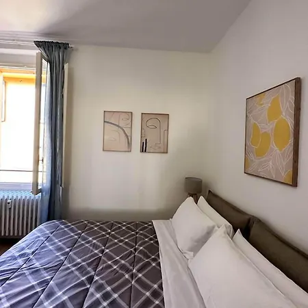 Casa Del Laureato By *