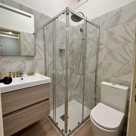 Casa Del Laureato By Bologna