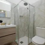 Casa Del Laureato By * Bolonia