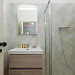 Casa Del Laureato By * Bolonia