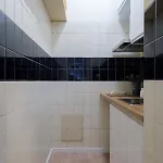 Apartament Casa Del Laureato By