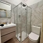 Casa Del Laureato By Bolonia