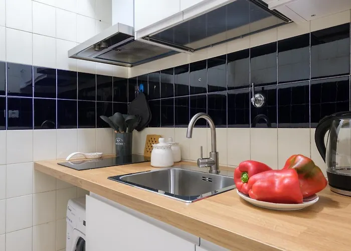 Casa Del Laureato By Daire *